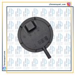 خرید هیدروستات لباسشویی 4 فیش سوکتی