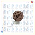 هیدروستات لباسشویی اسنوا 3 فیش سوزنی