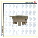 هیدروستات لباسشویی 9 فیش1