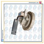 قیمت هیدروستات لباسشویی ال جی