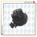 هیدروستات لباسشویی بوش 8 و 9 کیلویی بوش