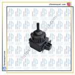 هیدروستات ماشین لباسشویی بوش سه سیم