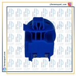 هیدروستات لباسشویی سامسونگ 3 فیش سوزنی 2
