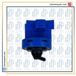 هیدروستات لباسشویی سامسونگ 3 فیش سوزنی 3