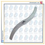 آبفشان ظرفشویی دوو سامسونگ کرال مدیا ال جی پاکشوما جی پلاس