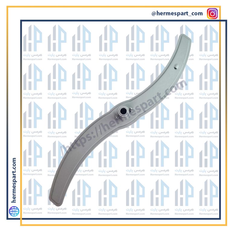 آب پاش ماشین ظرفشویی مدیا | خرید آبپاش ماشین ظرفشویی مدیا