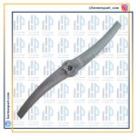 قیمت آبپاش ظرفشویی زیمنس | خرید آبفشان ماشین ظرفشویی زیمنس