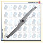 قیمت آبپاش ظرفشویی بوش | آبفشان ظرفشویی بوش