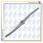 آبپاش ظرفشویی بوش| قیمت آبفشان ظرفشویی بوش