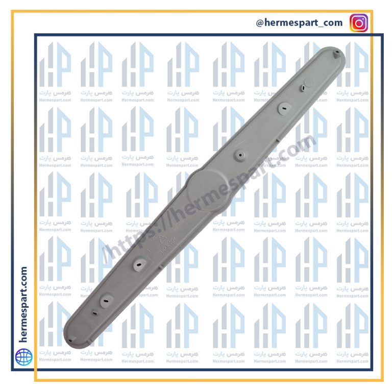 خرید آبپاش ظرفشویی ایندزیت | قیمت و خرید آب پاش ماشین ظرفشویی ایندزیت