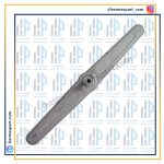 قیمت آبفشان ماشین ظرفشویی ایندزیت | خرید آب پاش ظرفشویی ایندزیت