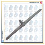 آبپاش ماشین ظرفشویی کنوود | آبفشان ظرفشویی کنوود