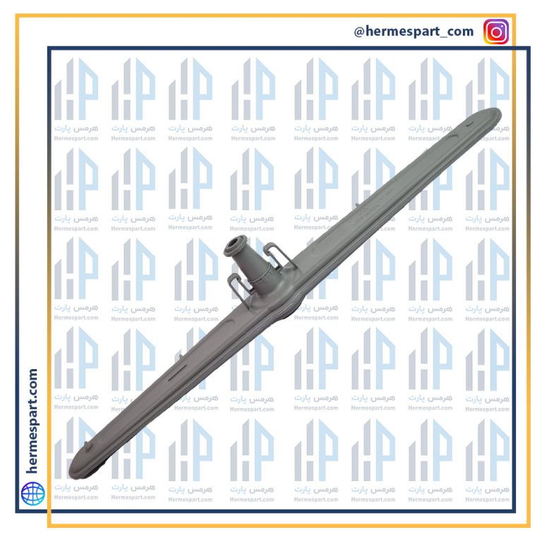 آبپاش ماشین ظرفشویی کنوود | آبفشان ظرفشویی کنوود