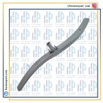 خرید و قیمت آبپاش ماشین ظرفشویی حایر | قیمت آبفشان ظرفشویی حایر