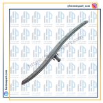 قیمت آب پاش ظرفشویی دوو سامسونگ کرال مدیا ال جی پاکشوما جی پلاس