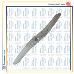 خرید آبپاش ماشین ظرفشویی ال جی دایرکت درایو