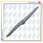 قیمت آبپاش ماشین ظرفشویی ال جی دایرکت درایو