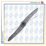 آبپاش ماشین ظرفشویی ال جی دایرکت درایو