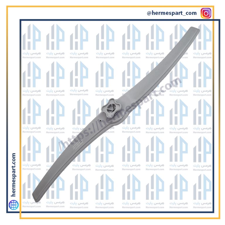 خرید آبپاش ظرفشویی زیمنس | قیمت و خرید آب پاش ظرفشویی زیمنس