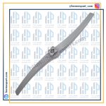 آبپاش ماشین ظرفشویی بوش | خرید آب پاش ماشین ظرفشویی بوش