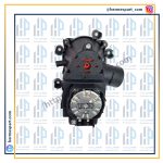 خرید و قیمت مقسم ظرفشویی بکو | خرید مقسم ظرفشویی بکو از هرمس پارت