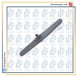 خرید و قیمت آبپاش ظرفشویی بکو | قیمت آبفشان ظرفشویی بکو