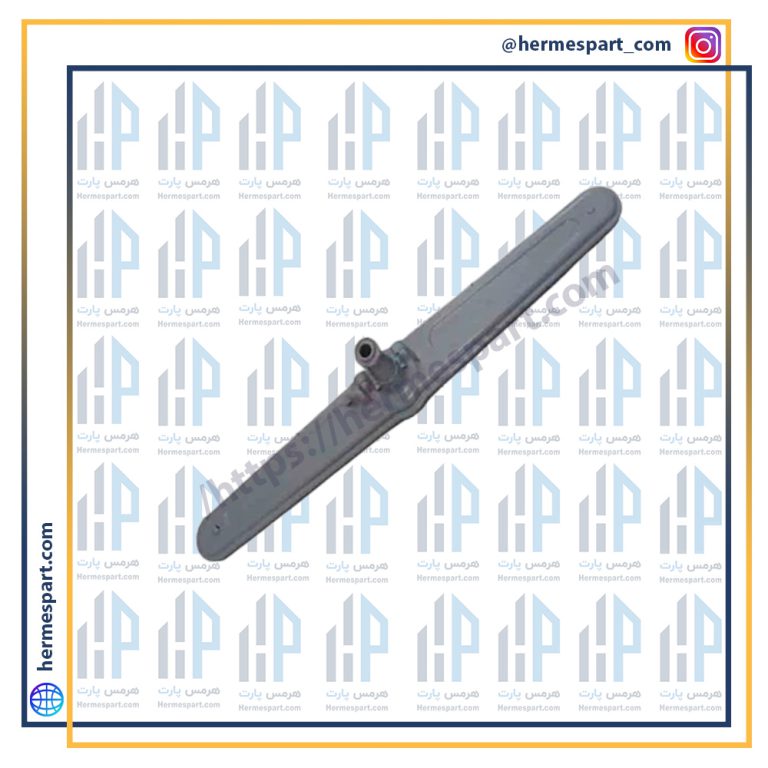 خرید و قیمت آبپاش ظرفشویی بکو | قیمت آبفشان ظرفشویی بکو