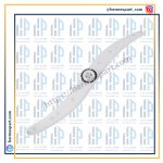 خرید و قیمت آبپاش ظرفشویی ایکس ویژن | قیمت آبفشان ایکس ویژن