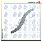 خرید و قیمت آبفشان ماشین ظرفشویی اسنوا | قیمت آبپاش ظرفشویی اسنوا