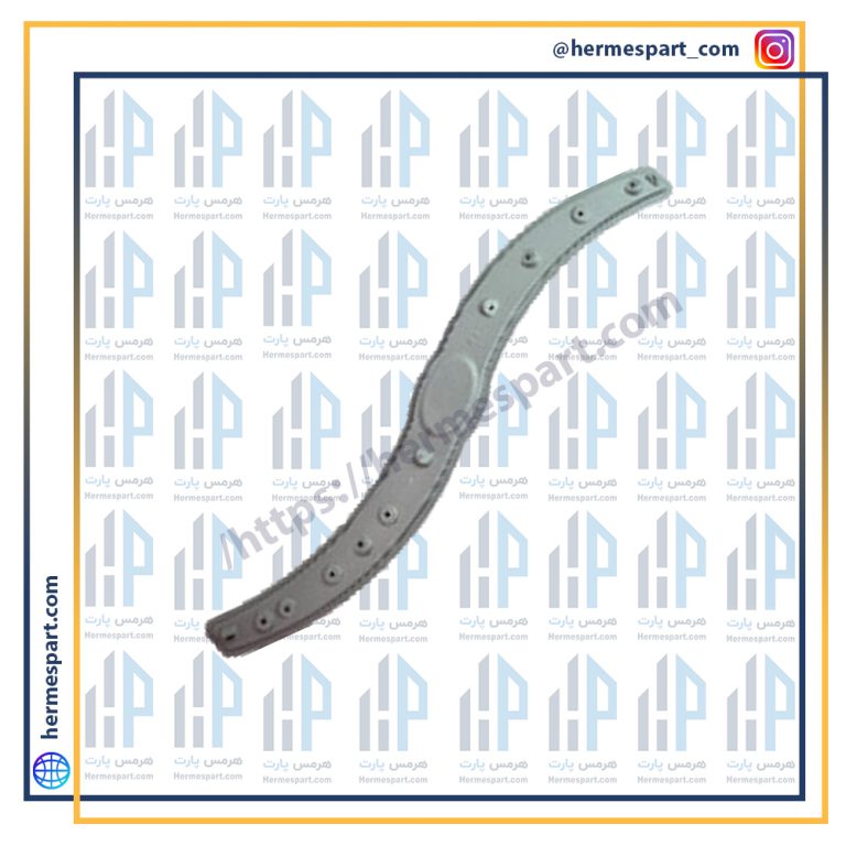 خرید و قیمت آبفشان ماشین ظرفشویی اسنوا | قیمت آبپاش ظرفشویی اسنوا