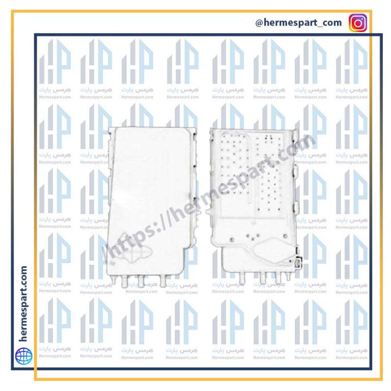 قیمت سقف جاپودری ماشین لباسشویی سامسونگ | خرید و قیمت سقف جا پودری لباسشویی سامسونگ