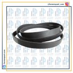 تسمه ماشین لباسشویی