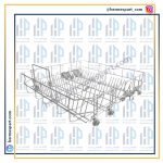 خرید و قیمت سبد ظرفشویی زیمنس | قیمت سبد ظرفشویی زیمنس