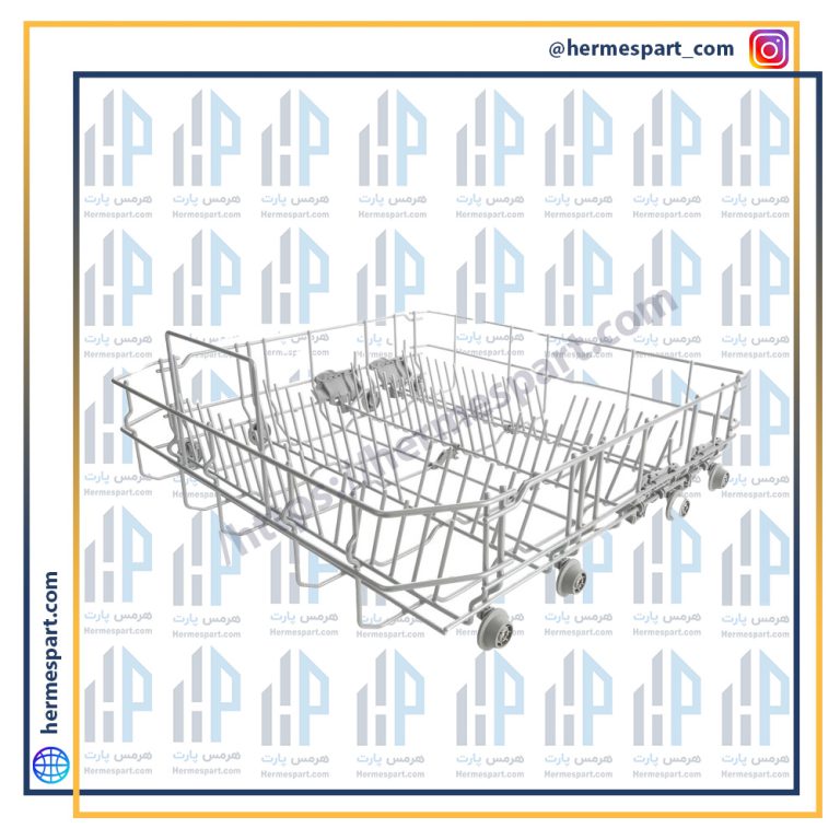 خرید و قیمت سبد ظرفشویی زیمنس | قیمت سبد ظرفشویی زیمنس