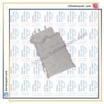 قیمت سقف جاپودری لباسشویی سامسونگ | خرید و قیمت سقف جا پودری لباسشویی سامسونگ