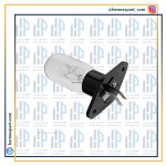 لامپ روشنایی ماکروویو و سولاردام