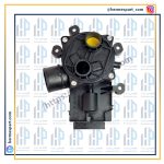 خرید مقسم ظرفشویی بکو از هرمس پارت | قیمت مقسم ظرفشویی بکو