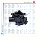 مقسم ظرفشویی بلومبرگ | خرید مقسم ظرفشویی بلومبرگ