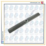 پروانه آبپاش ظرفشویی آاگ