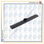 پروانه آبپاش ظرفشویی آاگ