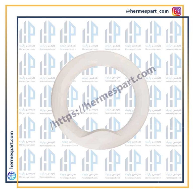 زه بیرونی دور درب لباسشویی بکو