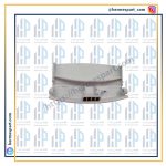 دستگیره لباسشویی آاگ مدل 1230 از پشت