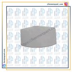 دستگیره لباسشویی آاگ مدل 1230 از پشت