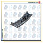 قیمت دستگیره لباسشویی اسنوا هارمونی آبکاری 571-71201