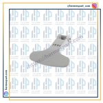 خرید و قیمت دستگیره لباسشویی بکو 7 کیلویی سفید | 09120852893