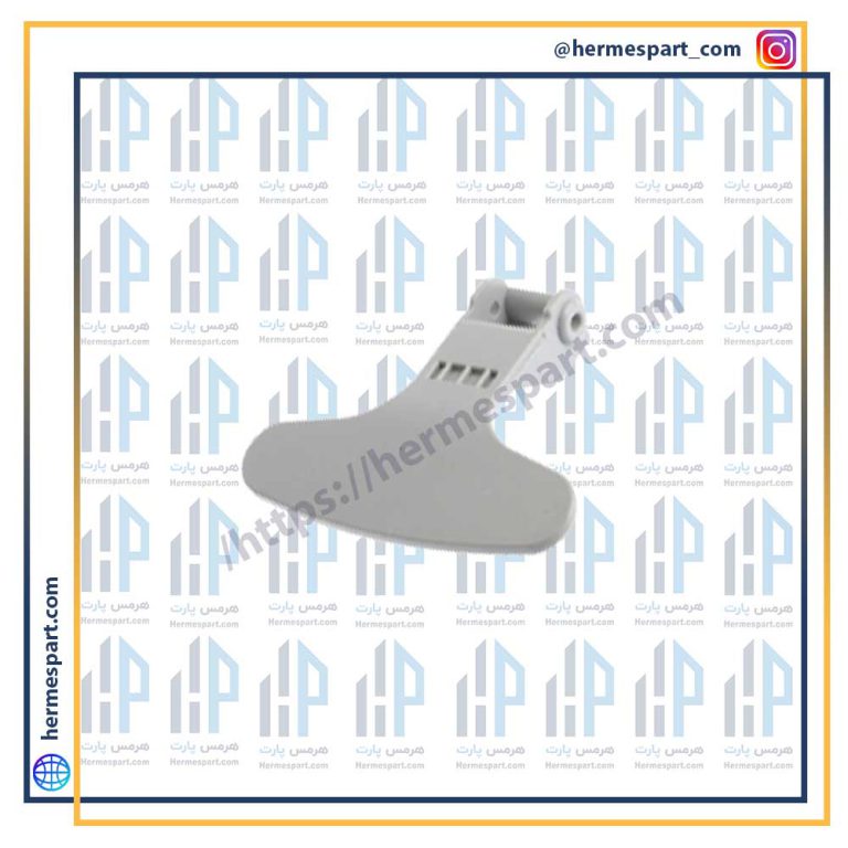 خرید و قیمت دستگیره لباسشویی بکو 7 کیلویی سفید | 09120852893