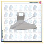 دستگیره لباسشویی سامسونگ مدل 1080 | 09120852893