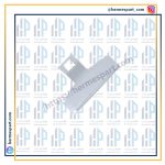 دستگیره لباسشویی کروپ