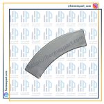 خرید و قیمت دستگیره ماشین لباسشویی کرال | 09120852893