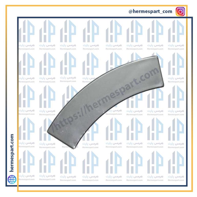 خرید و قیمت دستگیره ماشین لباسشویی کرال | 09120852893